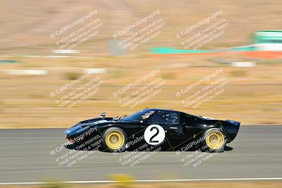 media/Oct-26-2025-West Coast Racing (Sun) [[131b992cb6]]/Blue Group/Session 2 (Turn 1)/